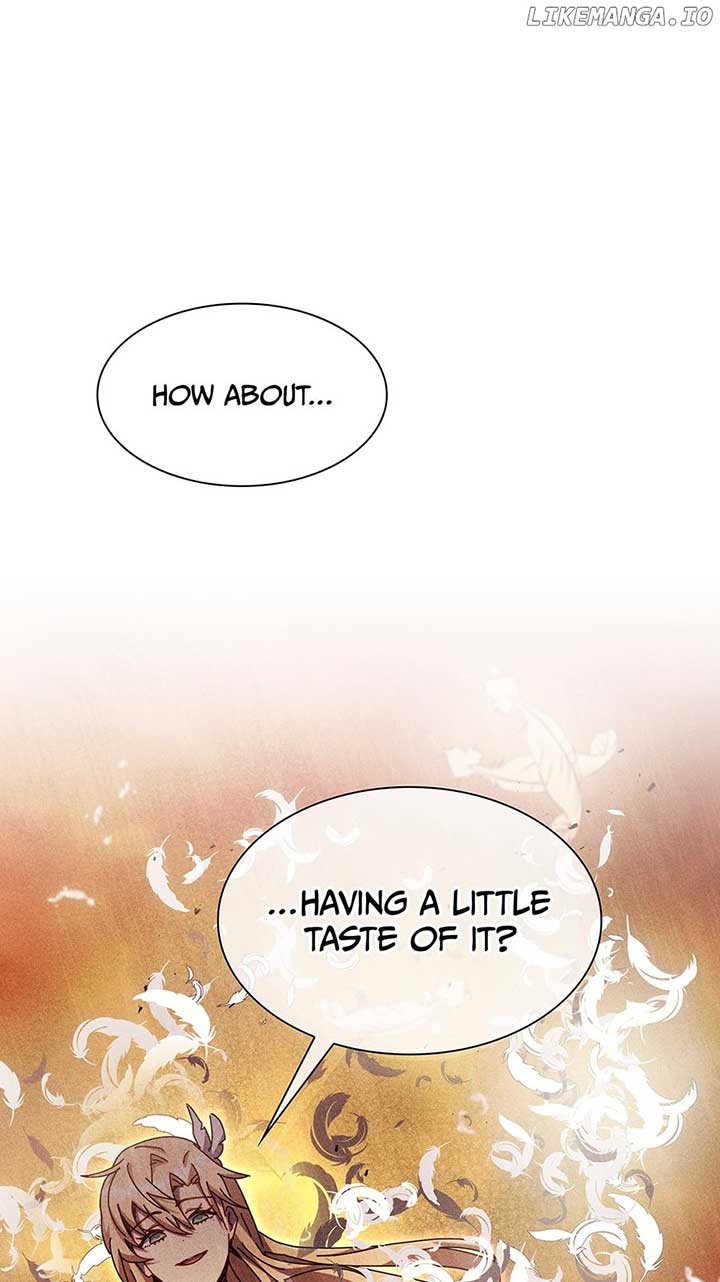 Necromancer Academy and the Genius Summoner Chapter 79 - Page 73