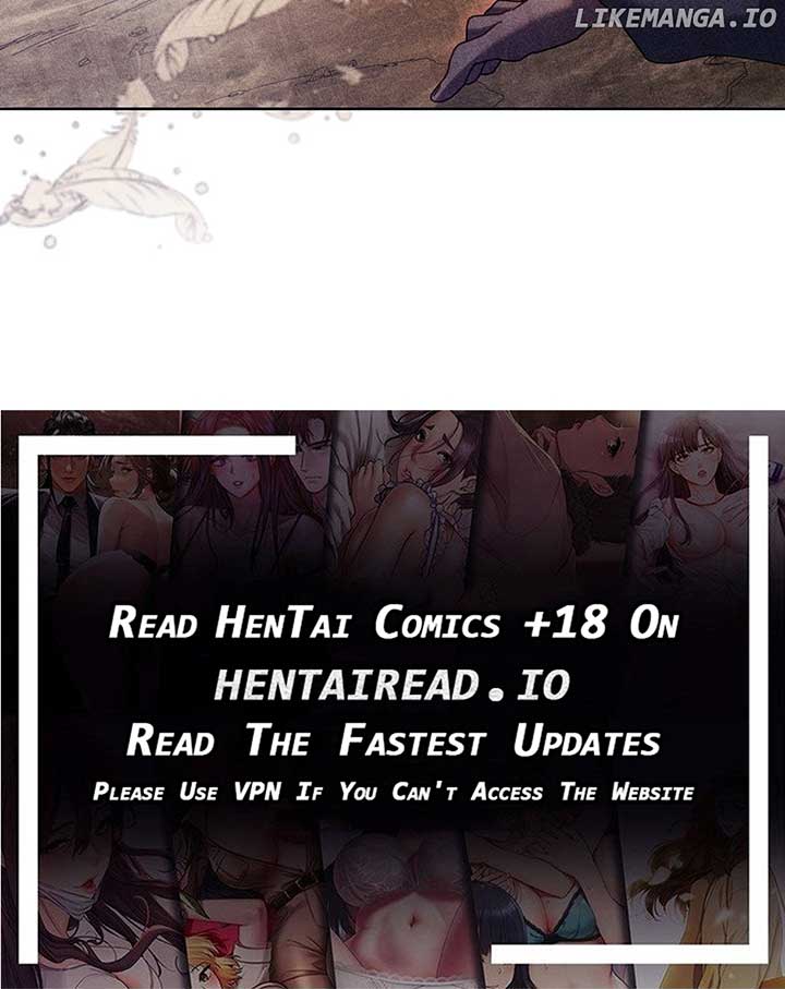 Necromancer Academy and the Genius Summoner Chapter 79 - Page 75