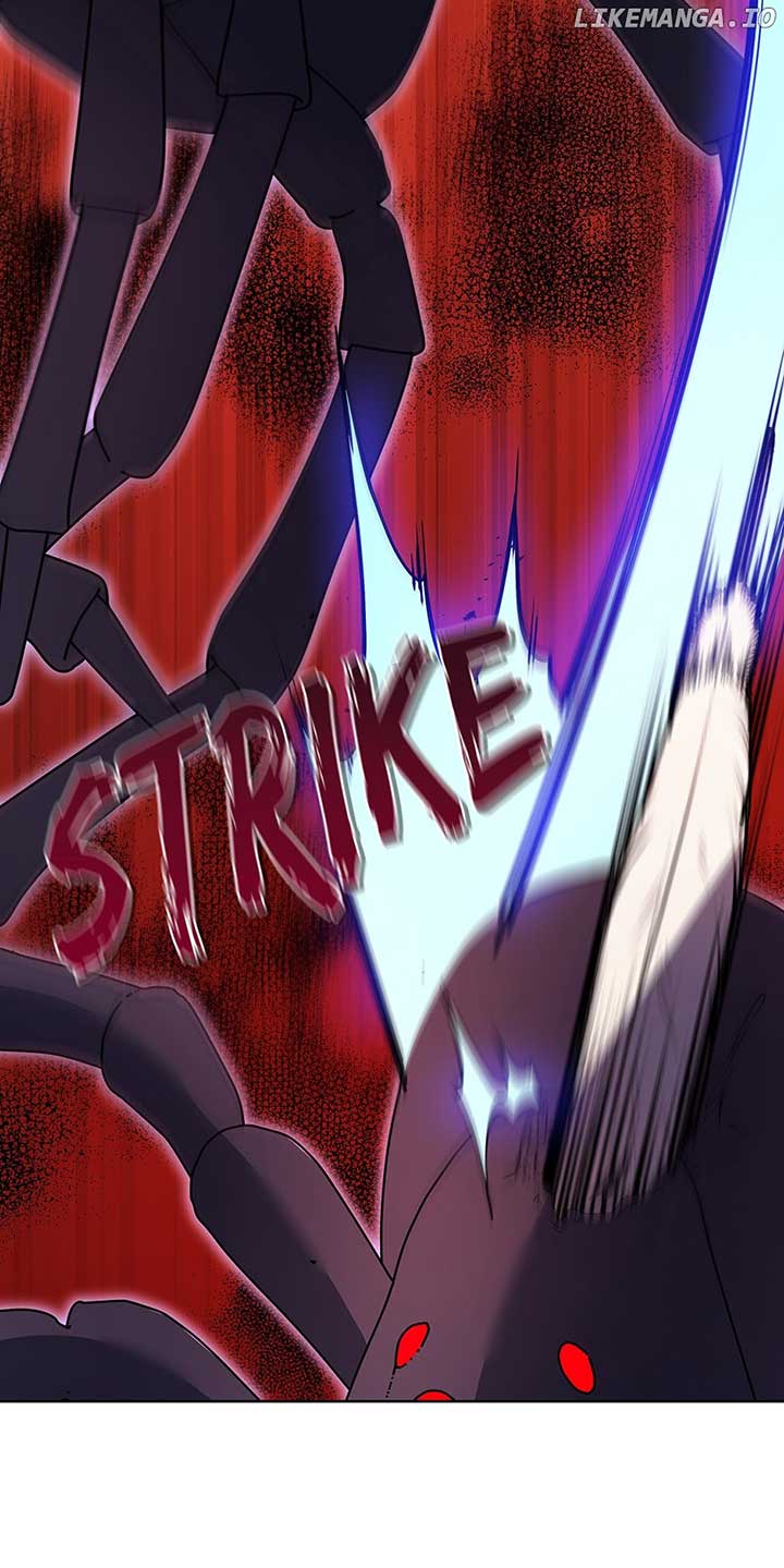 Necromancer Academy and the Genius Summoner Chapter 80 - Page 15