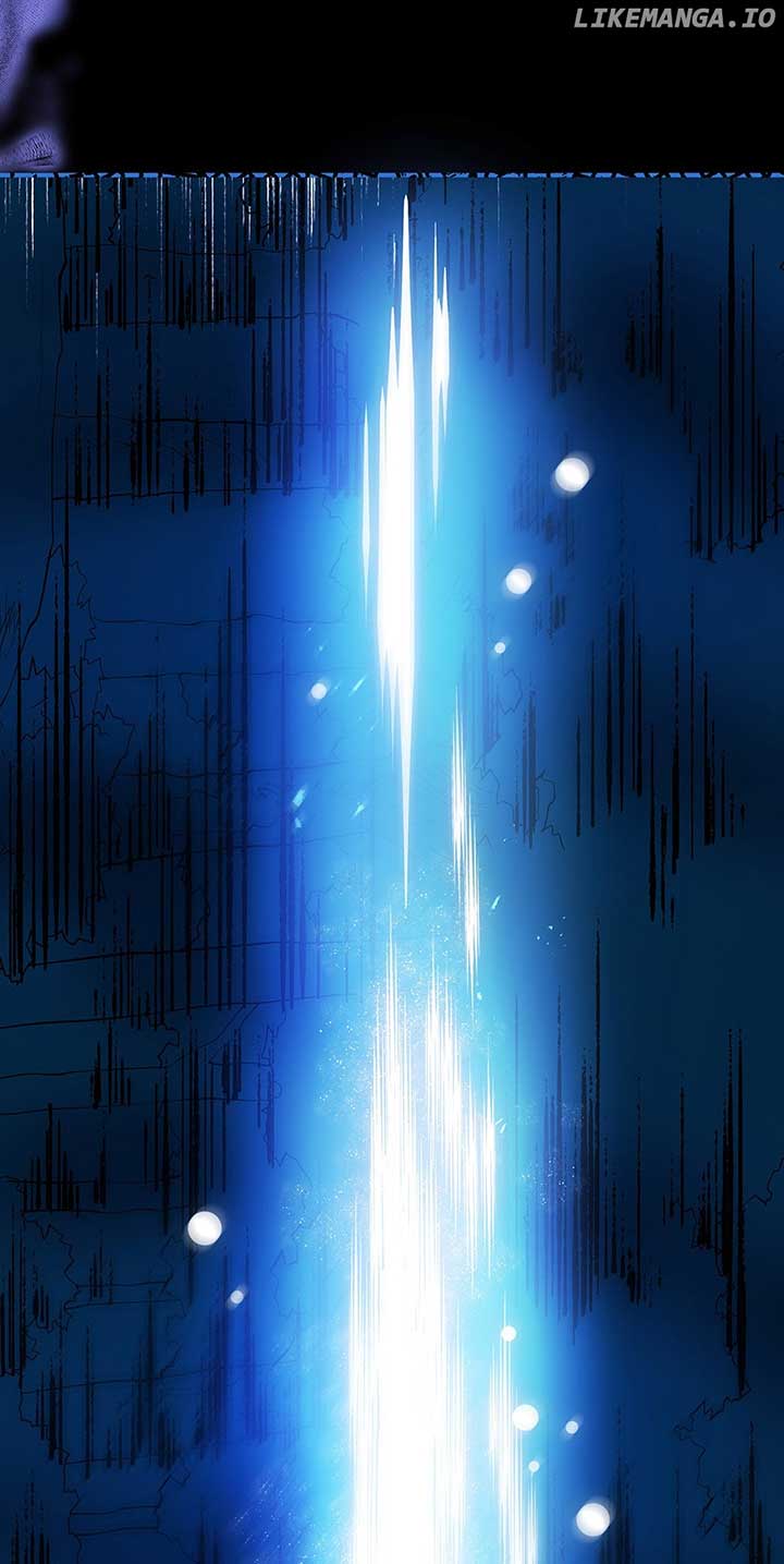 Necromancer Academy and the Genius Summoner Chapter 80 - Page 52