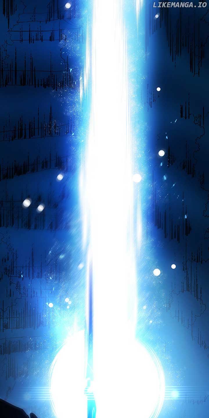 Necromancer Academy and the Genius Summoner Chapter 80 - Page 53