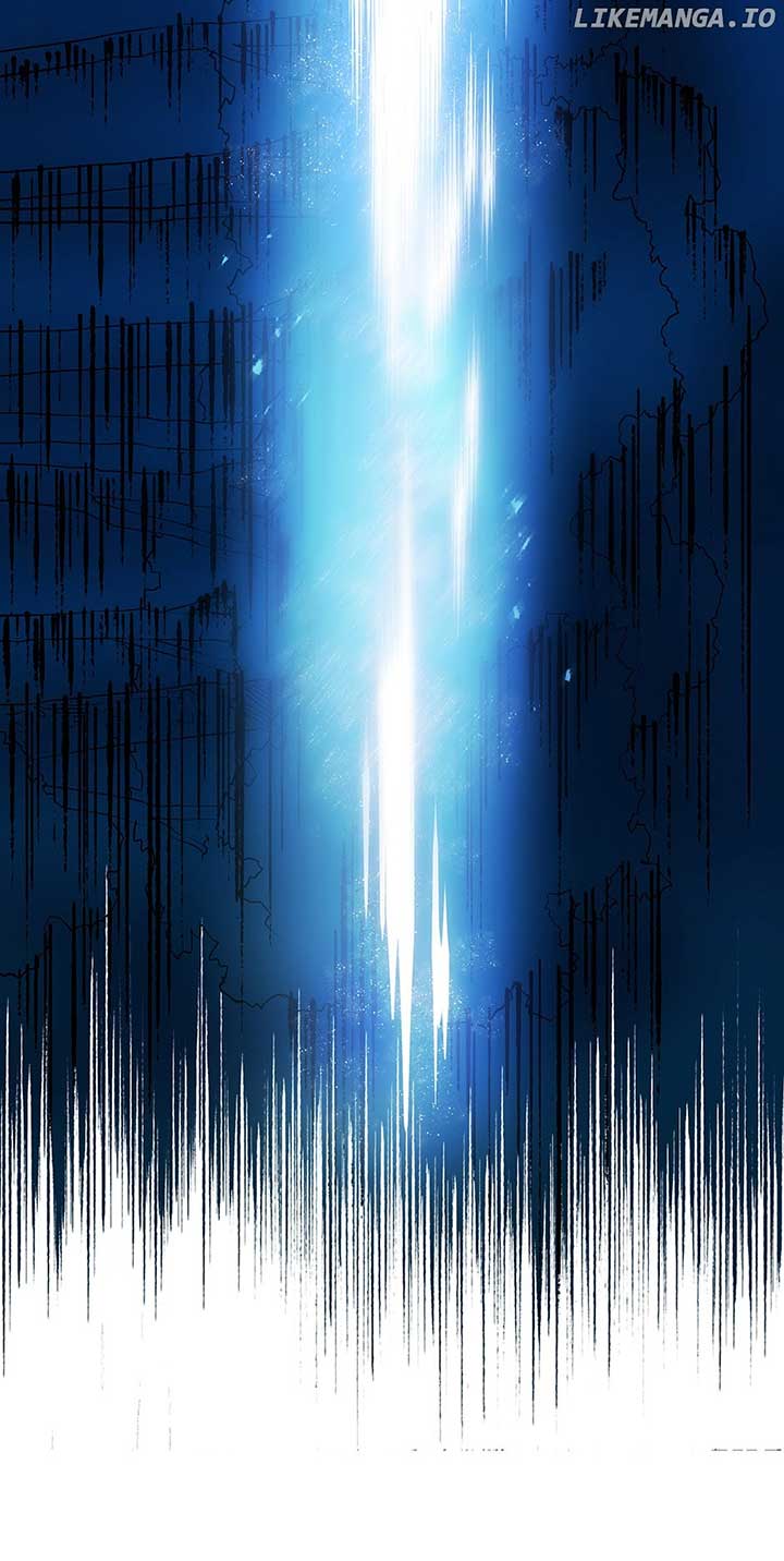 Necromancer Academy and the Genius Summoner Chapter 80 - Page 55