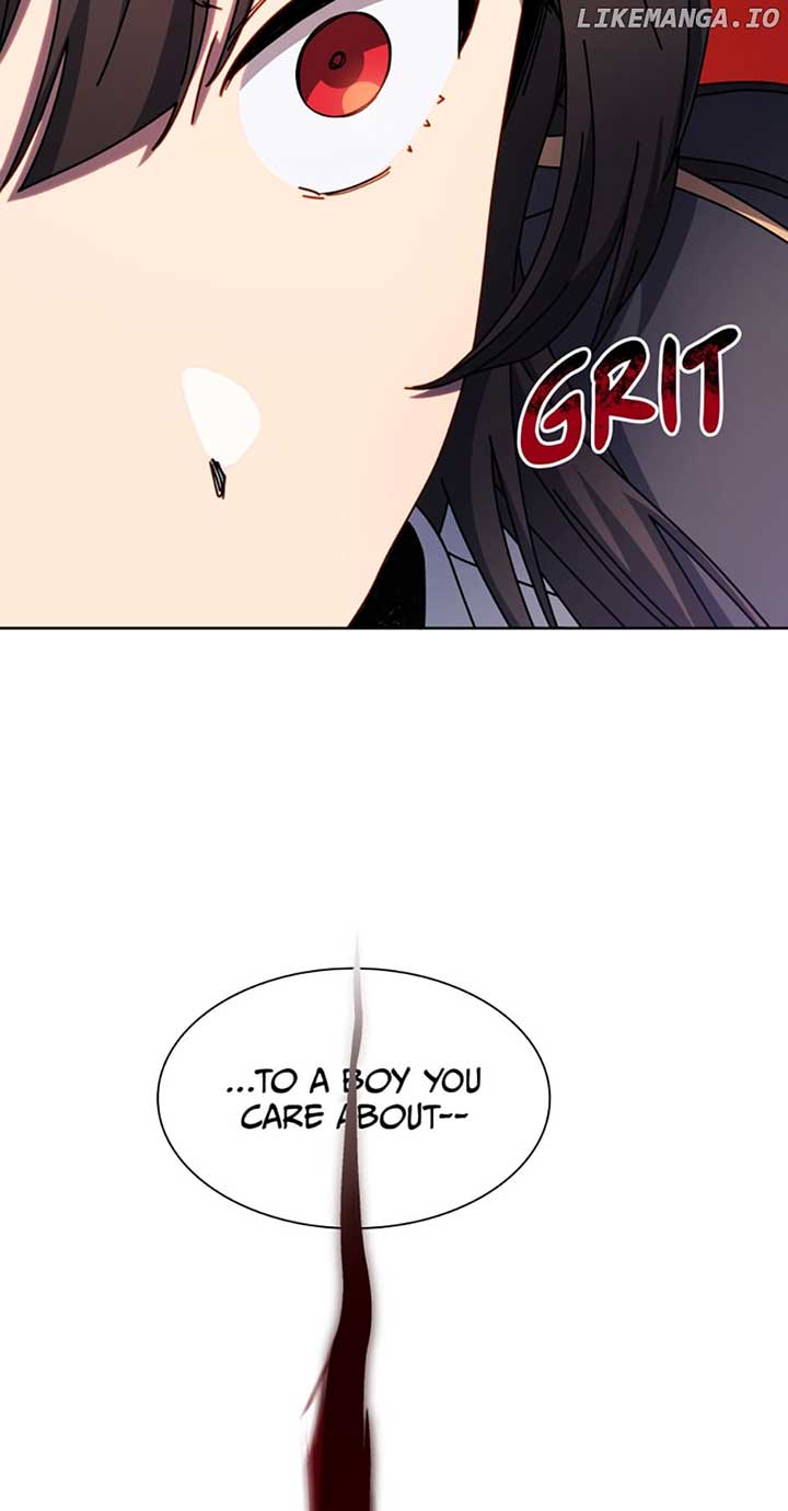 Necromancer Academy and the Genius Summoner Chapter 81 - Page 30