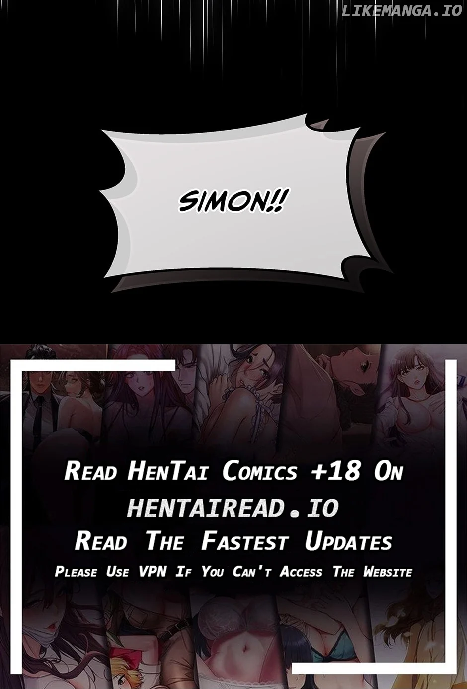 Necromancer Academy and the Genius Summoner Chapter 83 - Page 85