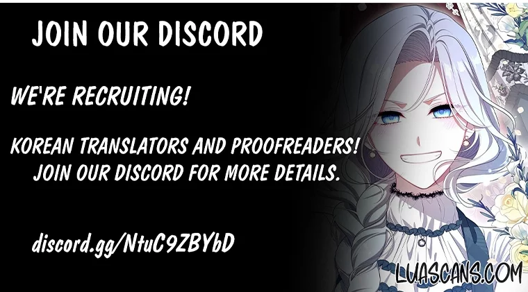 Necromancer Academy and the Genius Summoner Chapter 109 - Page 16