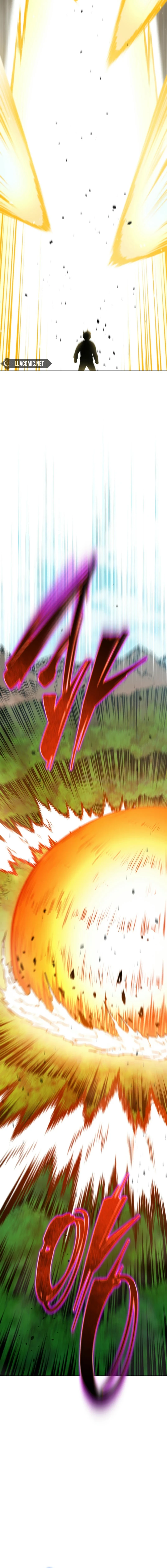 Necromancer Academy and the Genius Summoner Chapter 158 - Page 15