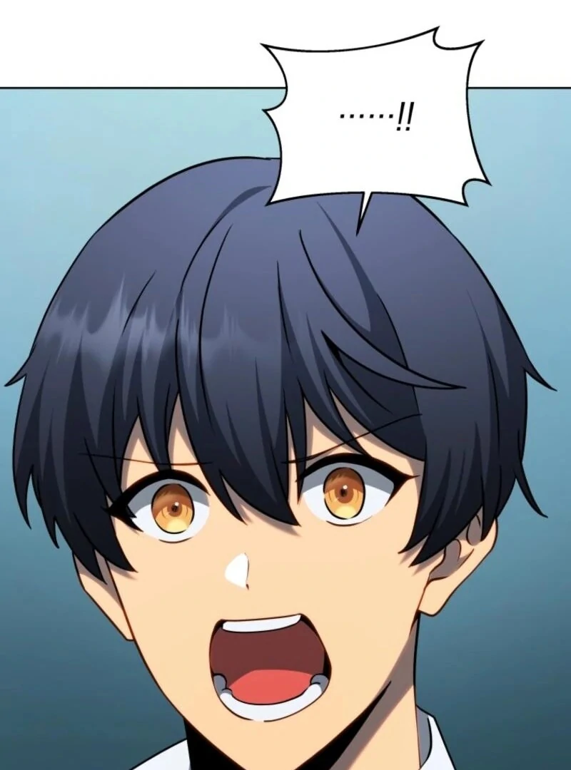 Necromancer Academy and the Genius Summoner Chapter 187 - Page 6