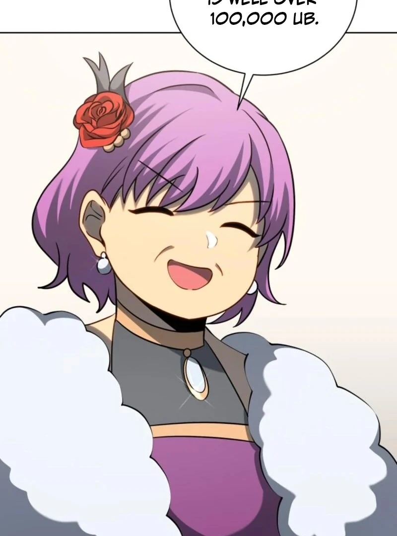 Necromancer Academy and the Genius Summoner Chapter 187 - Page 8