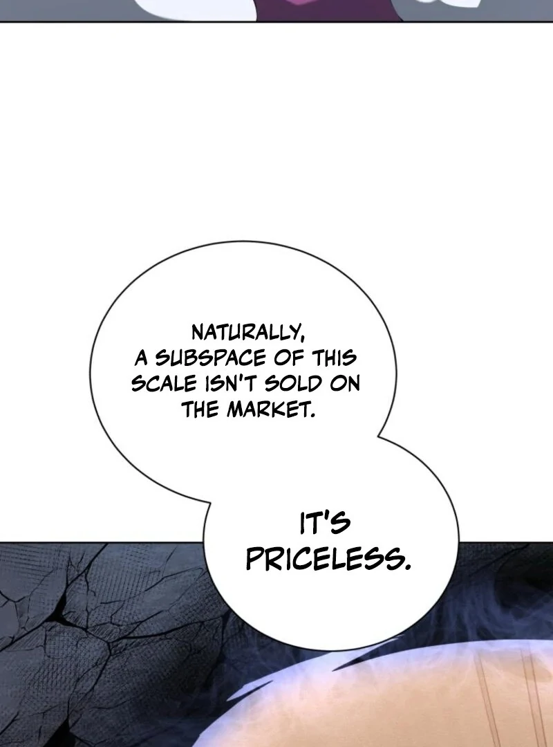 Necromancer Academy and the Genius Summoner Chapter 187 - Page 9