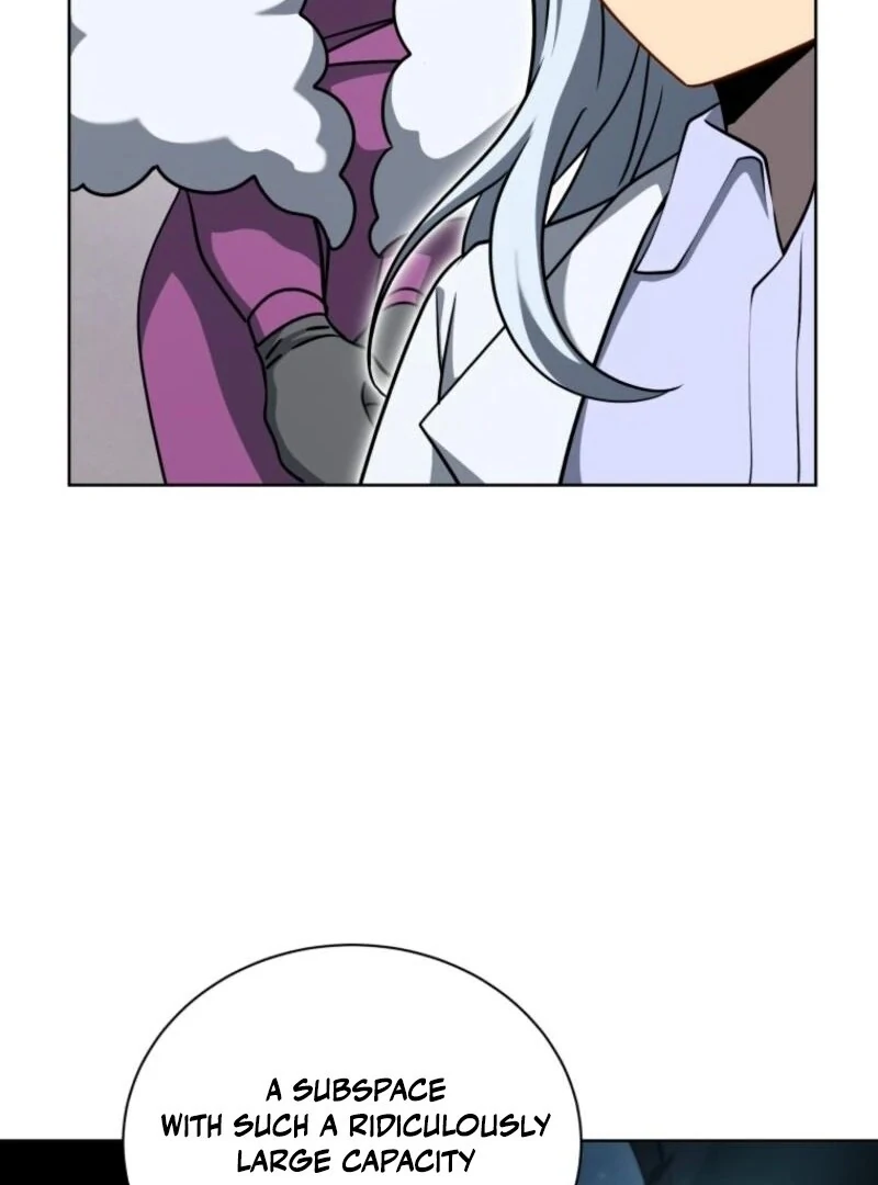 Necromancer Academy and the Genius Summoner Chapter 187 - Page 15