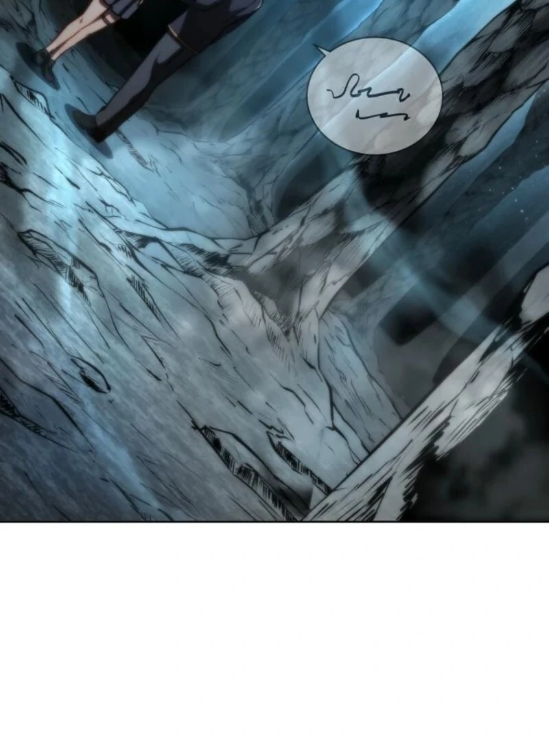 Necromancer Academy and the Genius Summoner Chapter 187 - Page 17