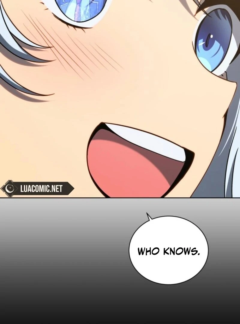 Necromancer Academy and the Genius Summoner Chapter 187 - Page 19