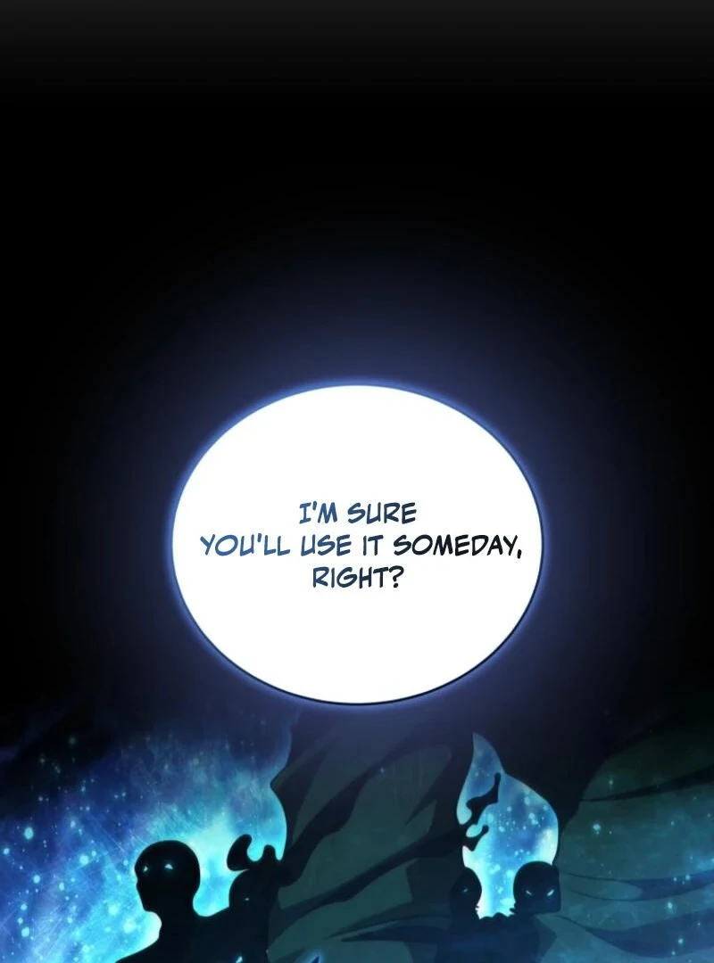 Necromancer Academy and the Genius Summoner Chapter 187 - Page 20