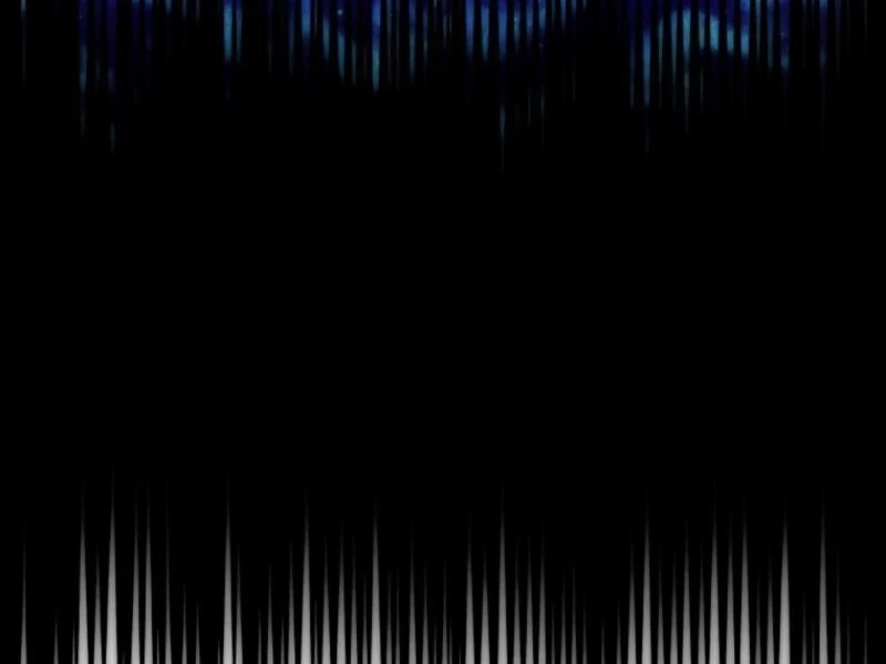 Necromancer Academy and the Genius Summoner Chapter 187 - Page 22