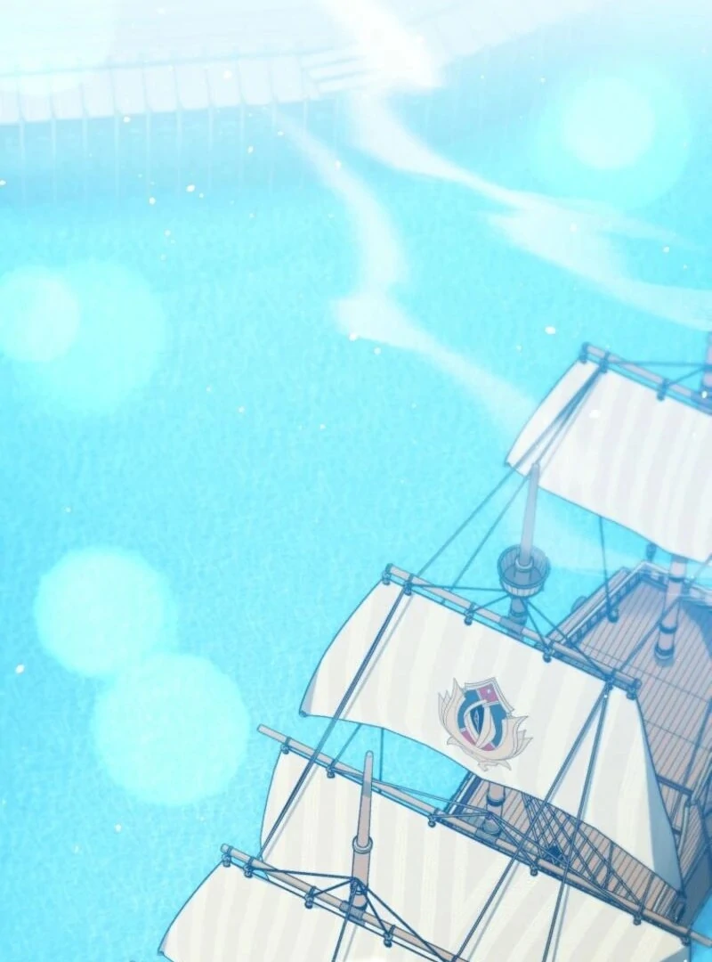 Necromancer Academy and the Genius Summoner Chapter 187 - Page 25