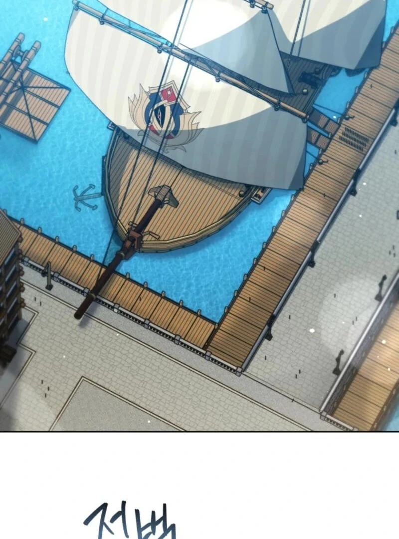 Necromancer Academy and the Genius Summoner Chapter 187 - Page 26