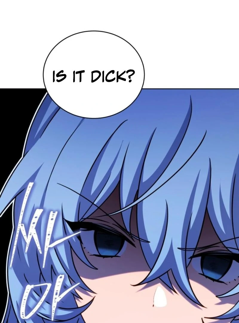 Necromancer Academy and the Genius Summoner Chapter 187 - Page 39