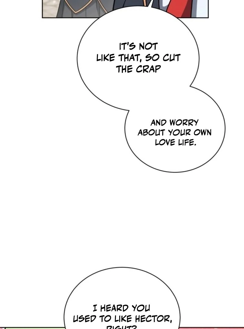 Necromancer Academy and the Genius Summoner Chapter 187 - Page 42