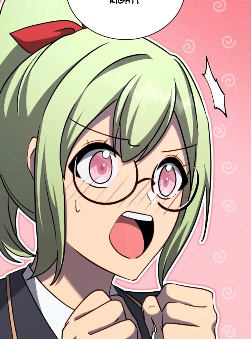 Necromancer Academy and the Genius Summoner Chapter 187 - Page 43