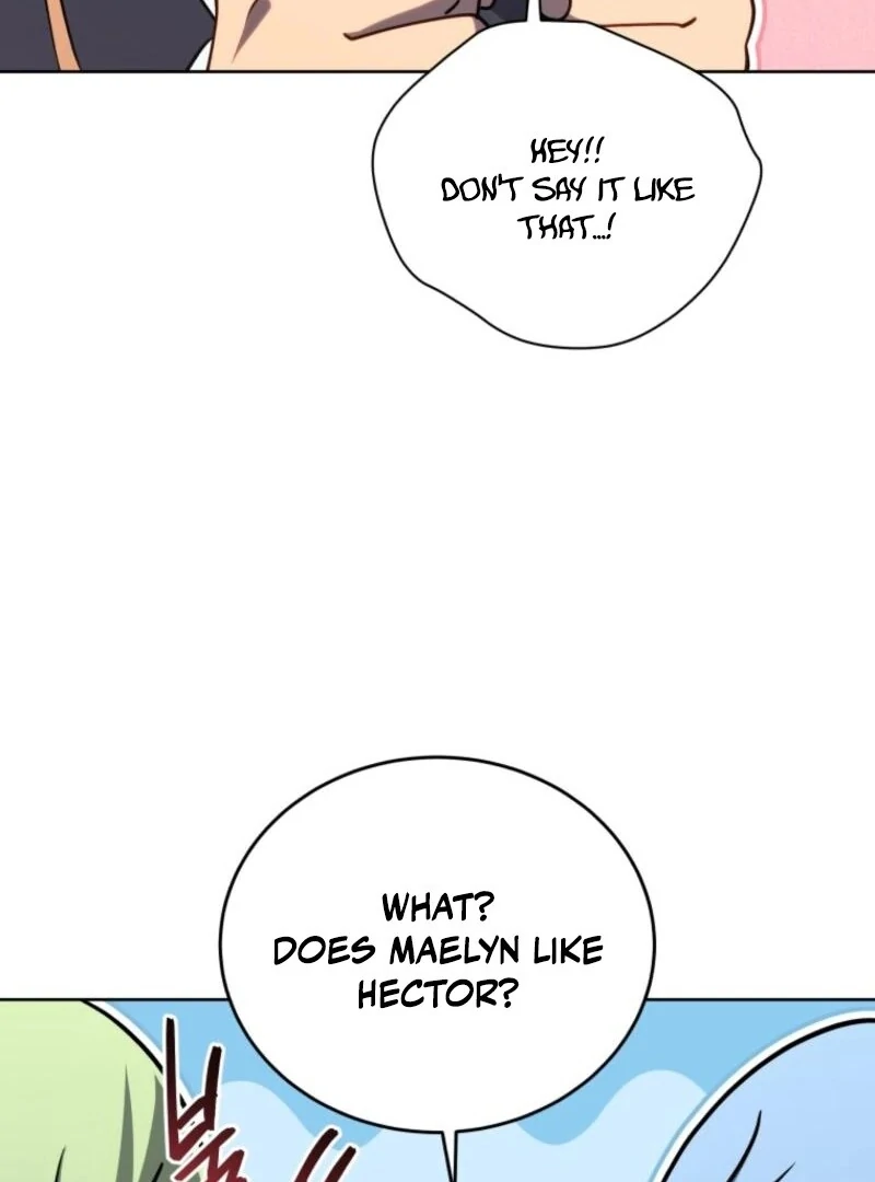 Necromancer Academy and the Genius Summoner Chapter 187 - Page 44