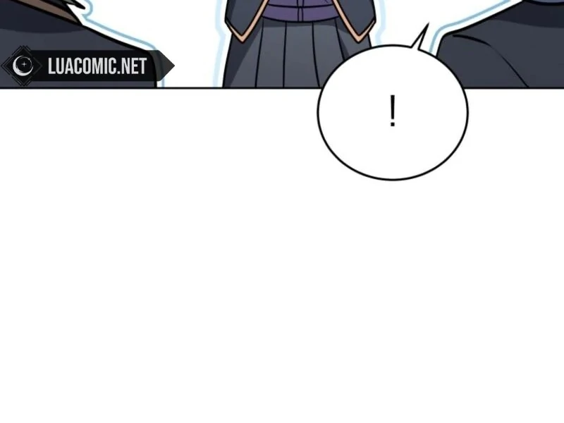 Necromancer Academy and the Genius Summoner Chapter 187 - Page 46