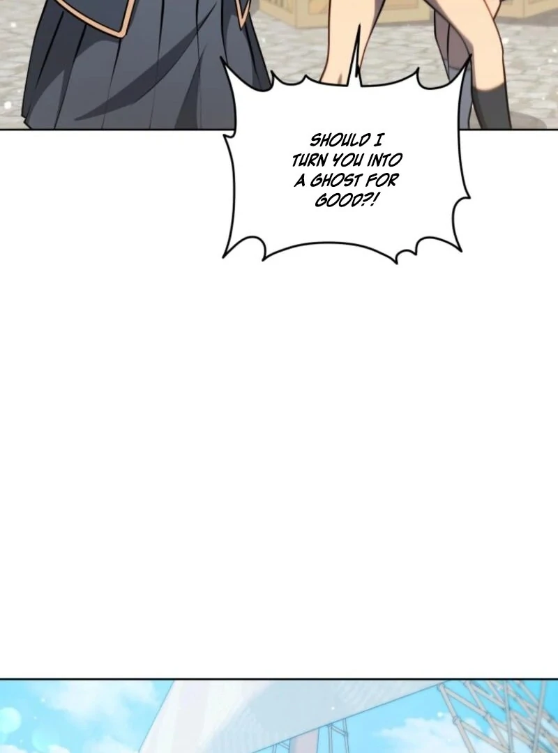 Necromancer Academy and the Genius Summoner Chapter 187 - Page 48