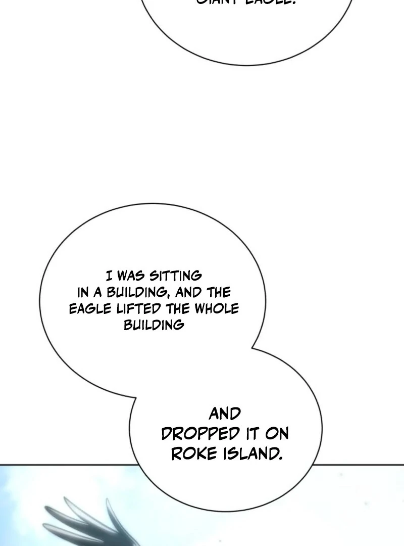 Necromancer Academy and the Genius Summoner Chapter 187 - Page 52