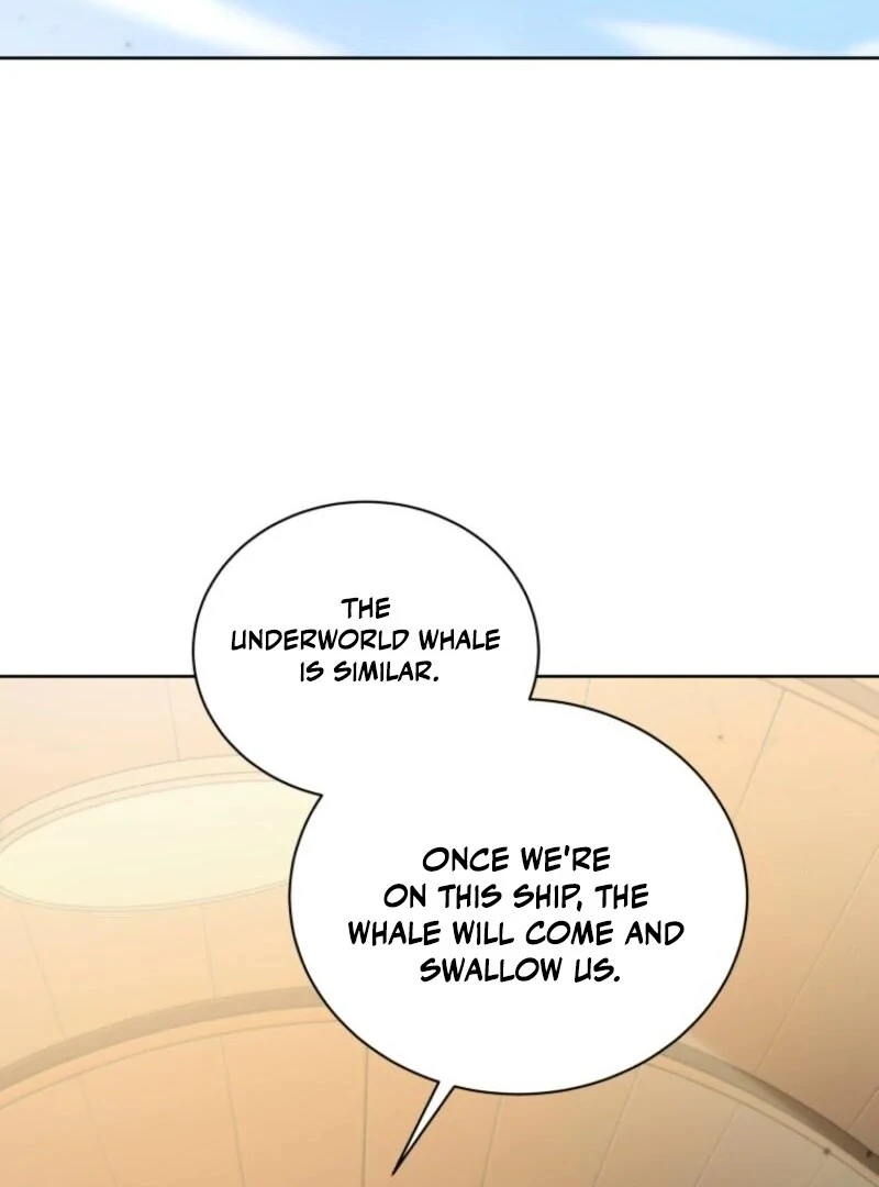 Necromancer Academy and the Genius Summoner Chapter 187 - Page 54