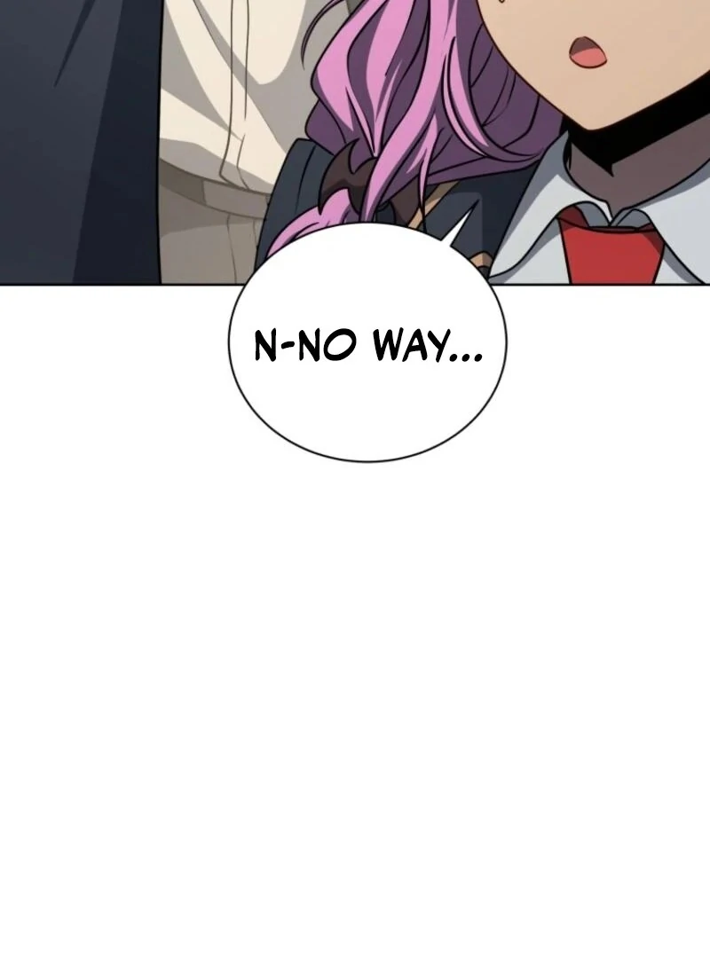 Necromancer Academy and the Genius Summoner Chapter 187 - Page 62