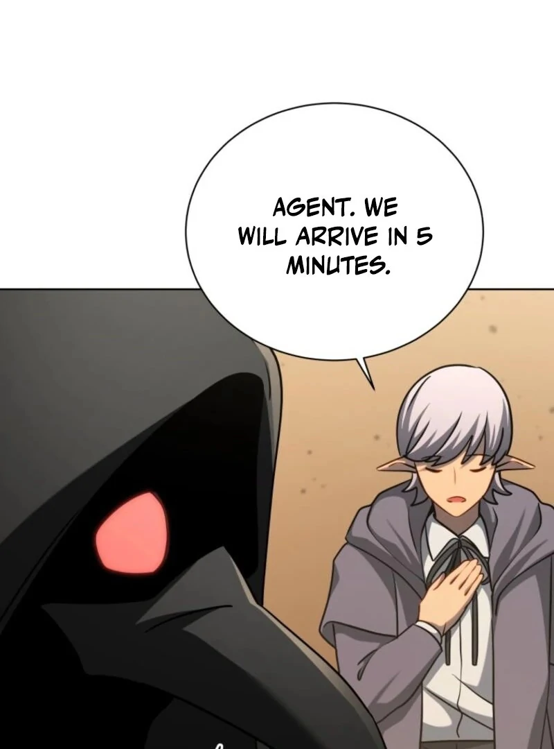 Necromancer Academy and the Genius Summoner Chapter 187 - Page 63