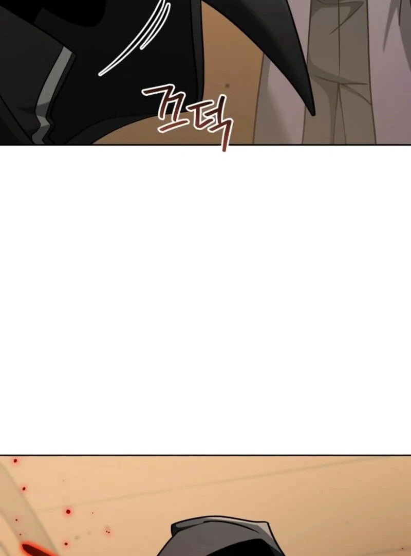 Necromancer Academy and the Genius Summoner Chapter 187 - Page 64