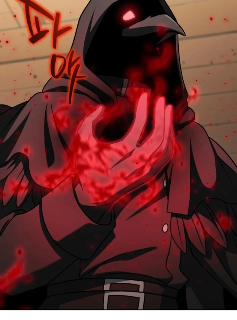 Necromancer Academy and the Genius Summoner Chapter 187 - Page 65