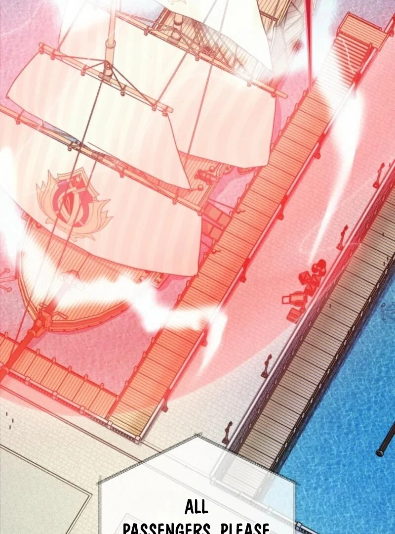 Necromancer Academy and the Genius Summoner Chapter 187 - Page 67