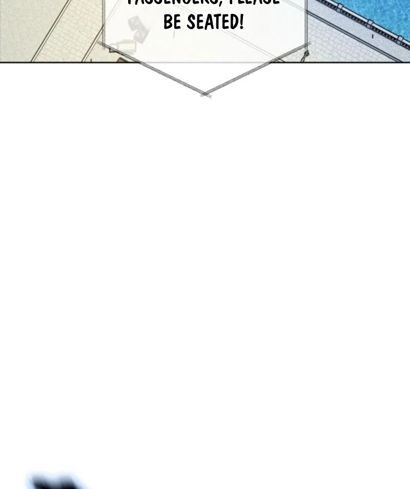 Necromancer Academy and the Genius Summoner Chapter 187 - Page 68