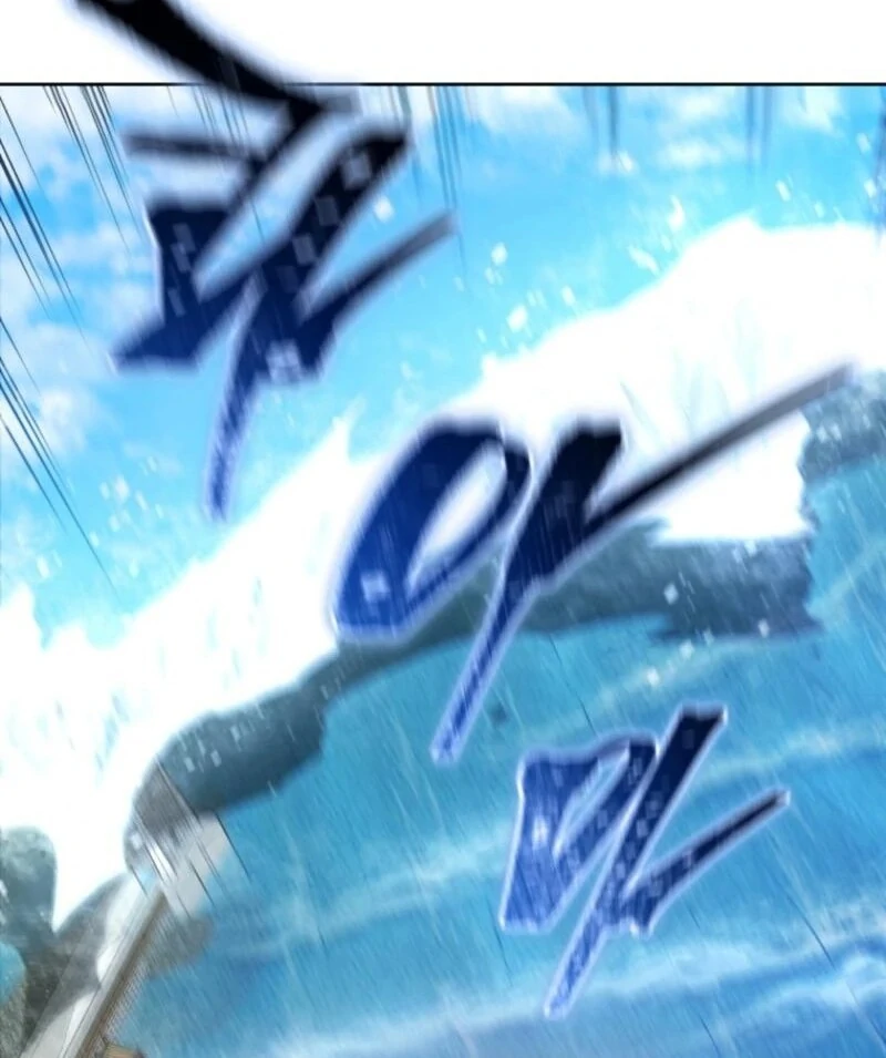 Necromancer Academy and the Genius Summoner Chapter 187 - Page 69