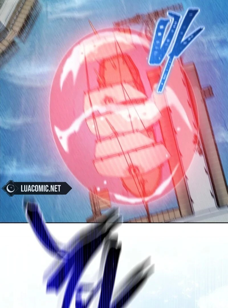 Necromancer Academy and the Genius Summoner Chapter 187 - Page 70