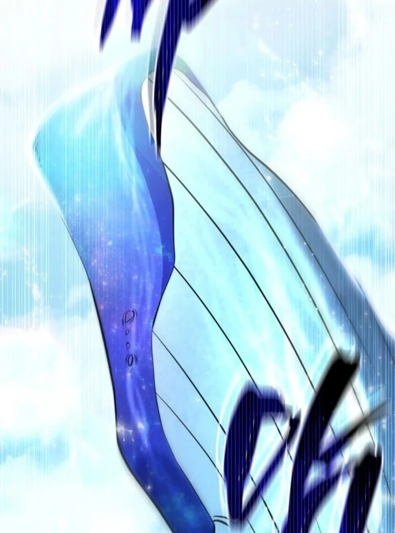 Necromancer Academy and the Genius Summoner Chapter 187 - Page 71