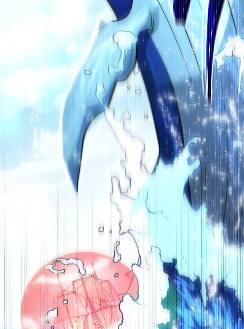 Necromancer Academy and the Genius Summoner Chapter 187 - Page 72