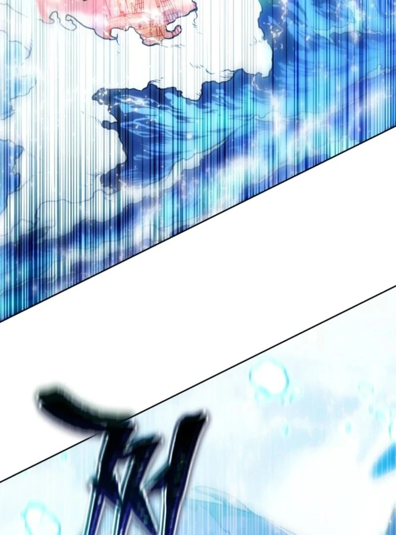 Necromancer Academy and the Genius Summoner Chapter 187 - Page 73