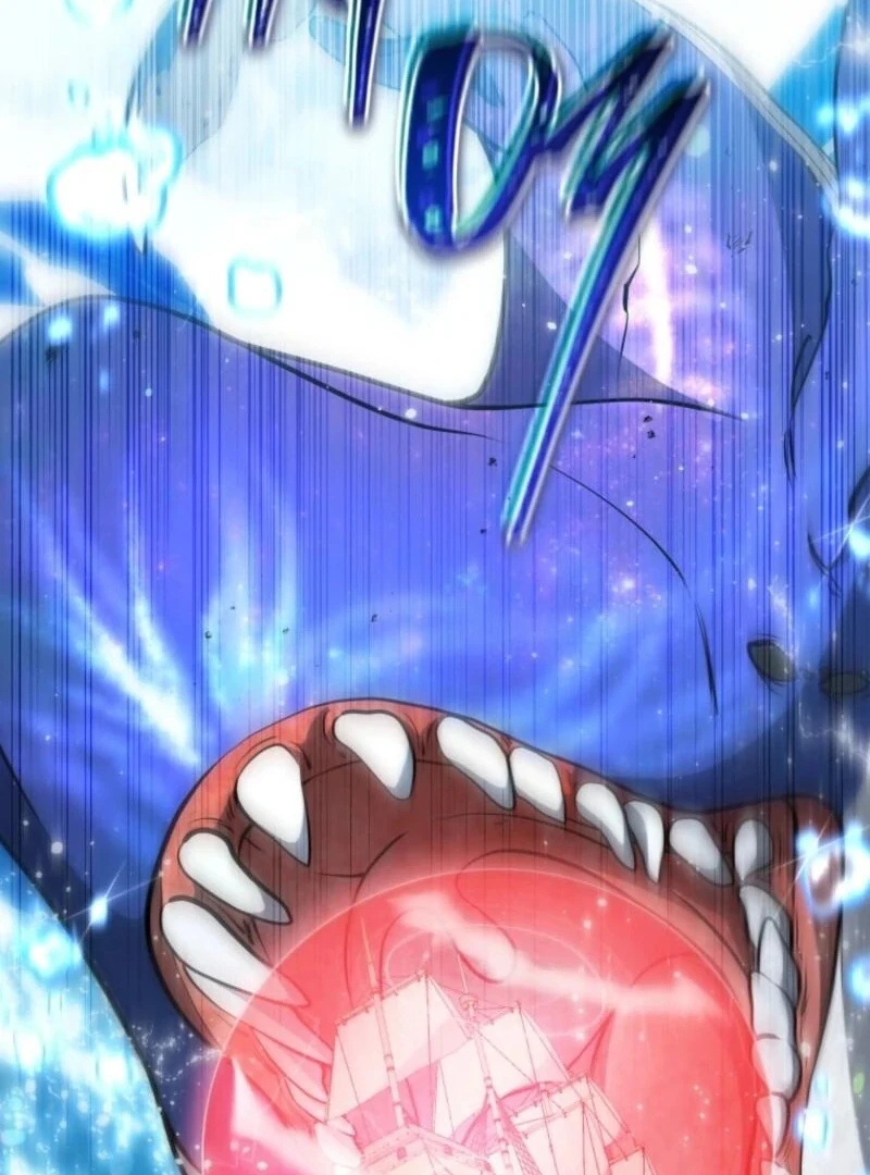 Necromancer Academy and the Genius Summoner Chapter 187 - Page 74