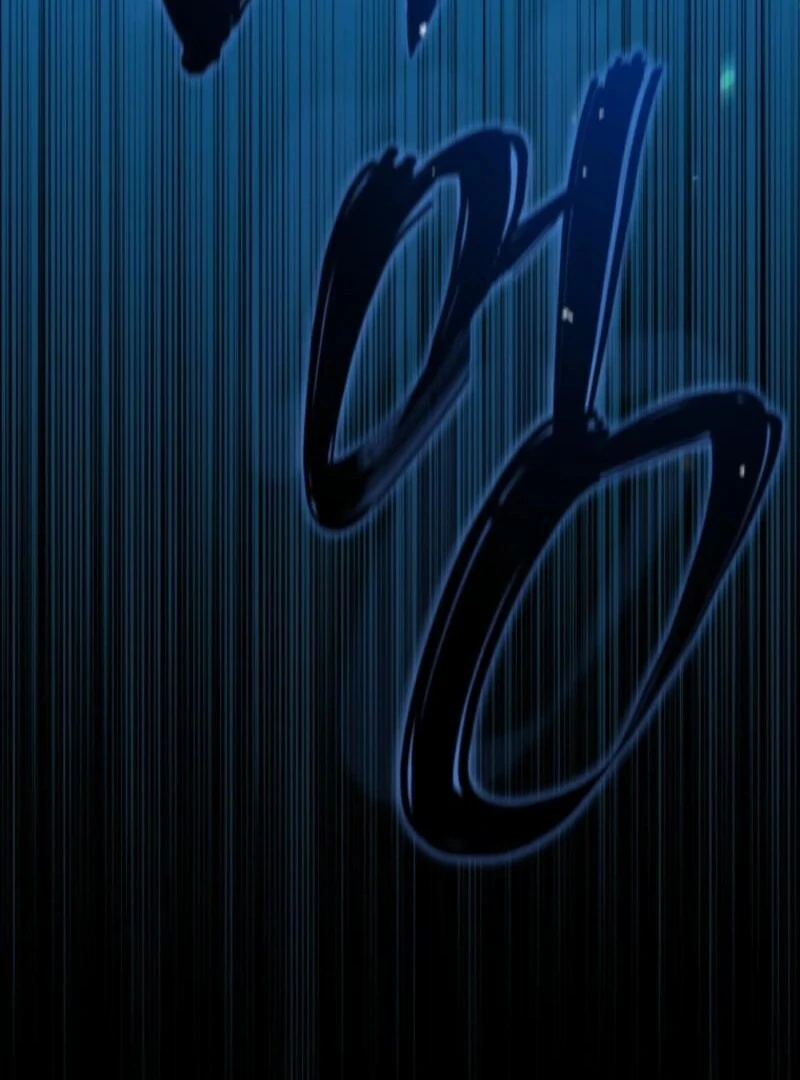 Necromancer Academy and the Genius Summoner Chapter 187 - Page 76