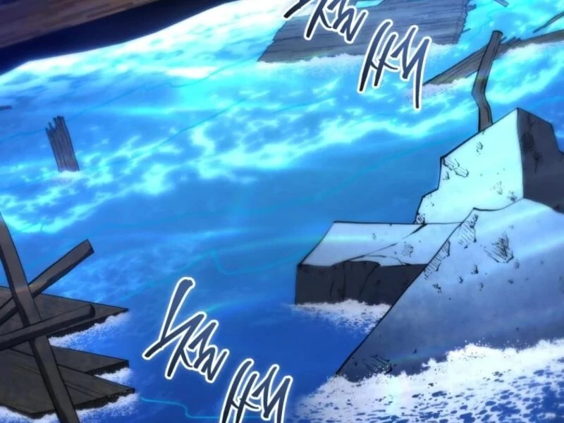 Necromancer Academy and the Genius Summoner Chapter 187 - Page 80