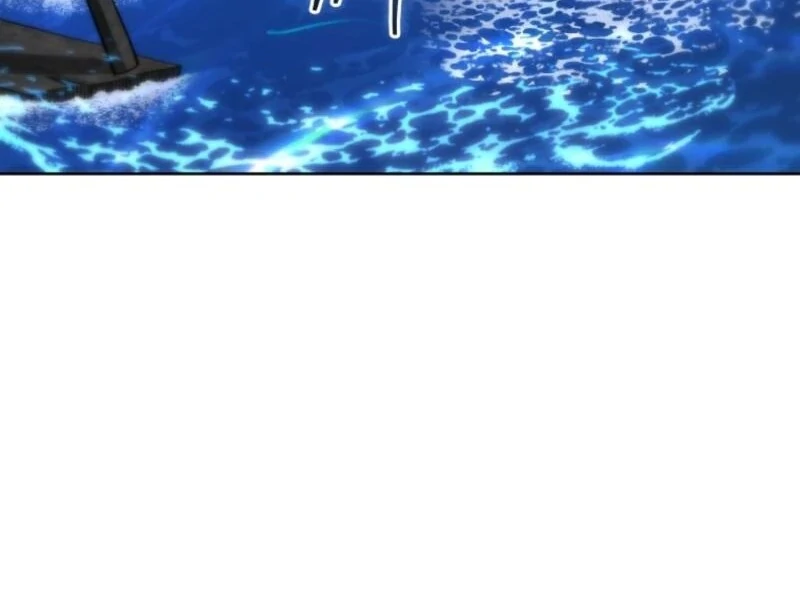 Necromancer Academy and the Genius Summoner Chapter 187 - Page 81