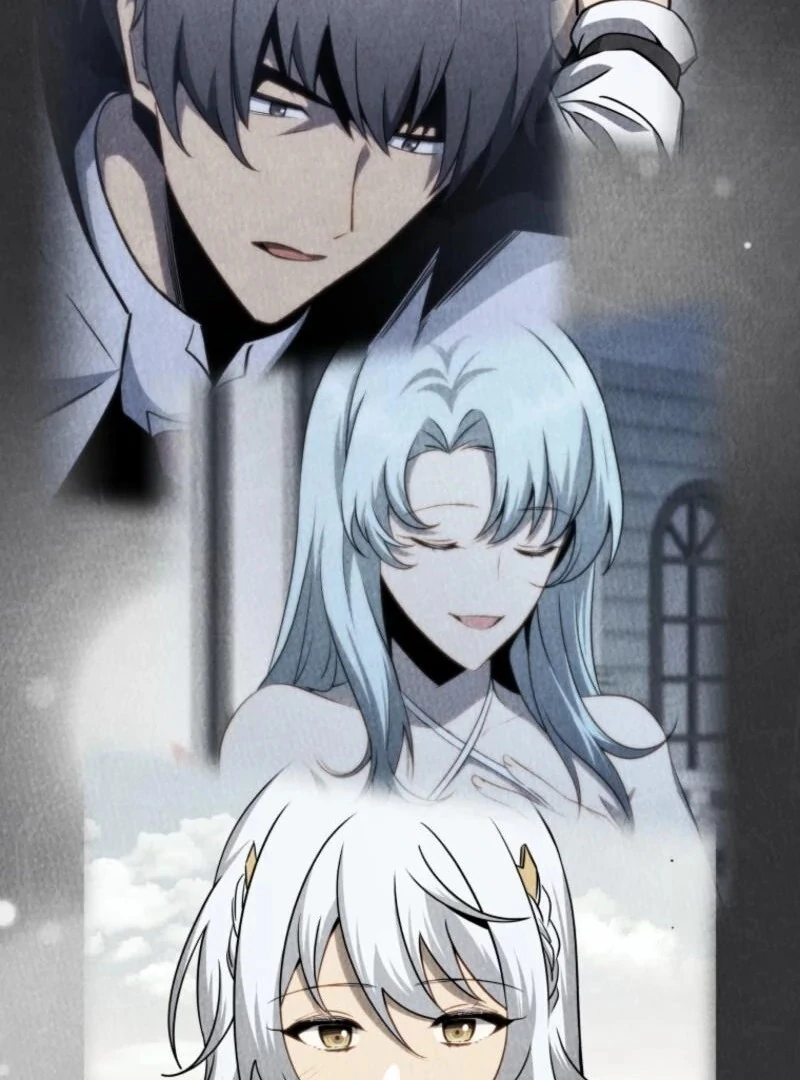 Necromancer Academy and the Genius Summoner Chapter 187 - Page 98