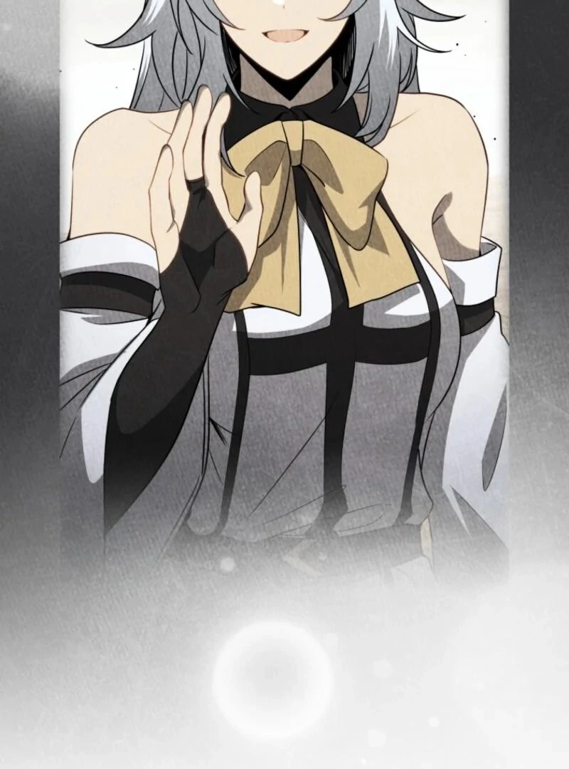 Necromancer Academy and the Genius Summoner Chapter 187 - Page 99