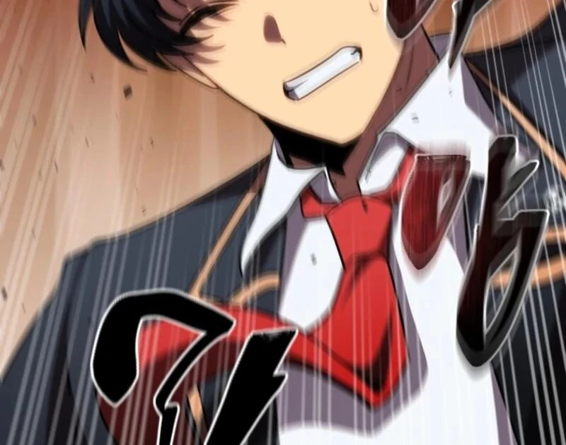 Necromancer Academy and the Genius Summoner Chapter 187 - Page 101