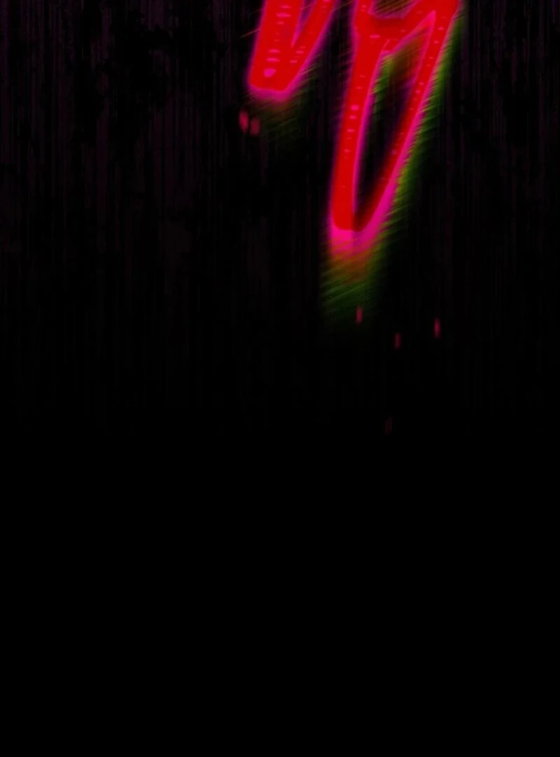 Necromancer Academy and the Genius Summoner Chapter 187 - Page 108