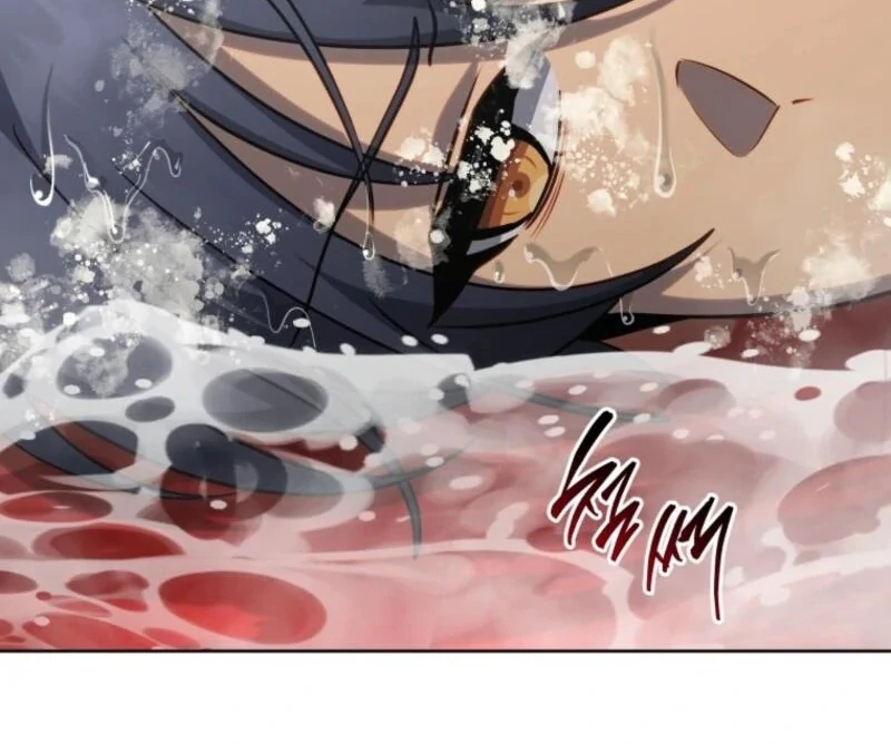 Necromancer Academy and the Genius Summoner Chapter 187 - Page 112