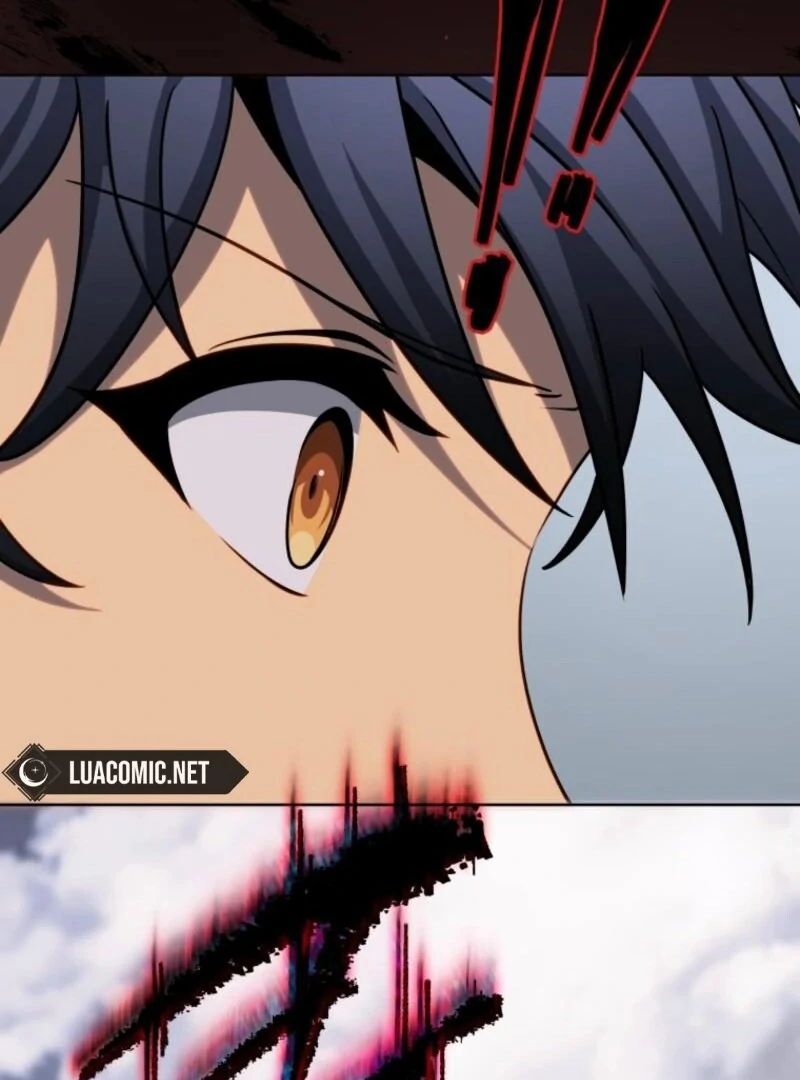 Necromancer Academy and the Genius Summoner Chapter 187 - Page 121