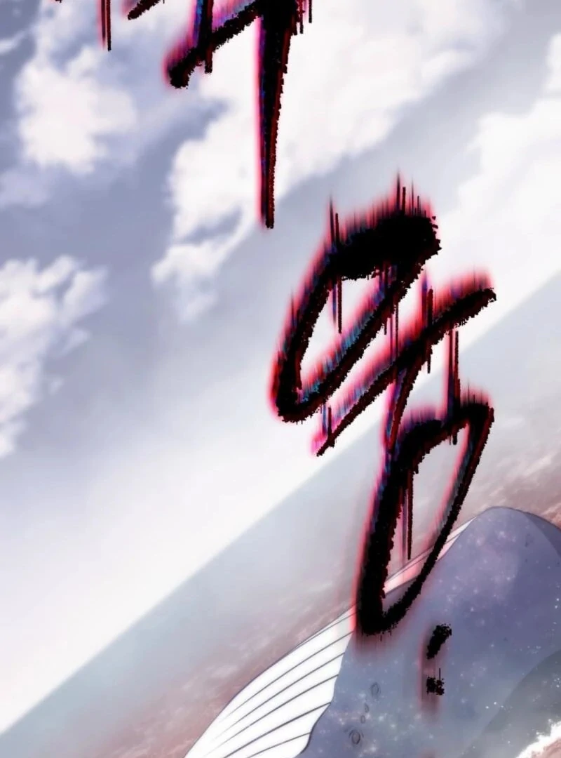 Necromancer Academy and the Genius Summoner Chapter 187 - Page 122